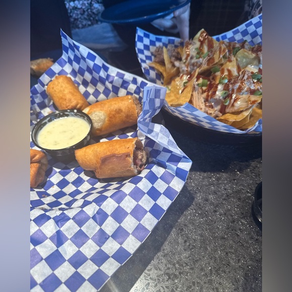 Hi;) I’m Kyleigh - Picture 16 of 16